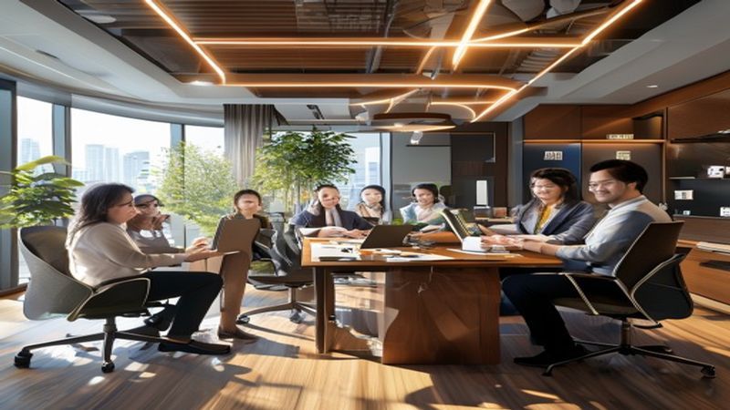 麻将胡了3免费试玩三胡开局
